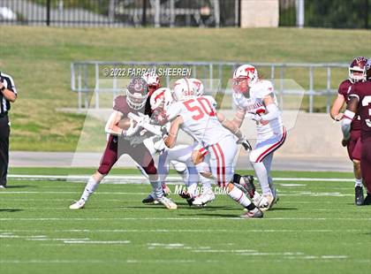 Thumbnail 3 in Memorial @ Cy-Fair photogallery.