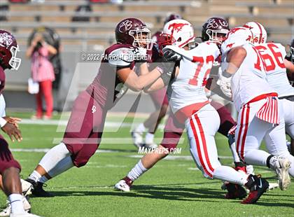 Thumbnail 3 in Memorial @ Cy-Fair photogallery.