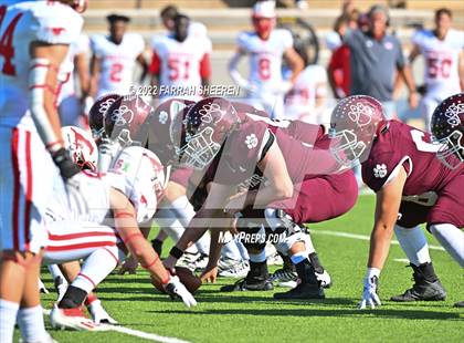 Thumbnail 3 in Memorial @ Cy-Fair photogallery.