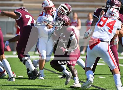 Thumbnail 2 in Memorial @ Cy-Fair photogallery.