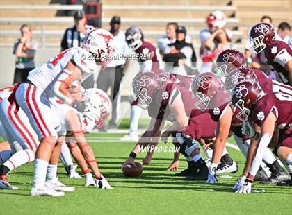 Thumbnail 2 in Memorial @ Cy-Fair photogallery.