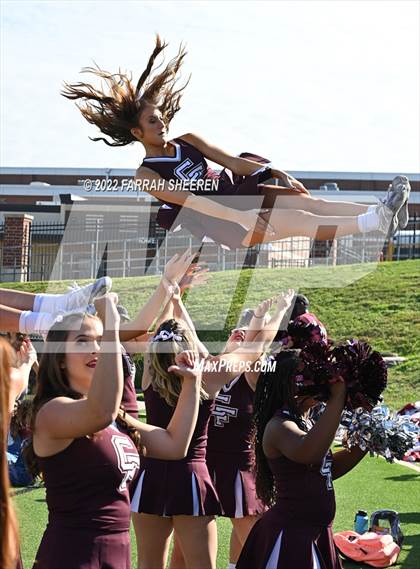 Thumbnail 3 in Memorial @ Cy-Fair photogallery.