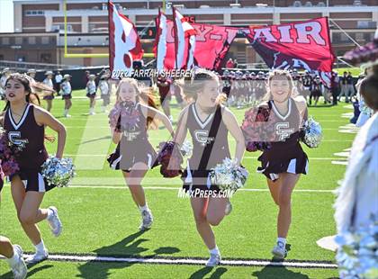 Thumbnail 3 in Memorial @ Cy-Fair photogallery.