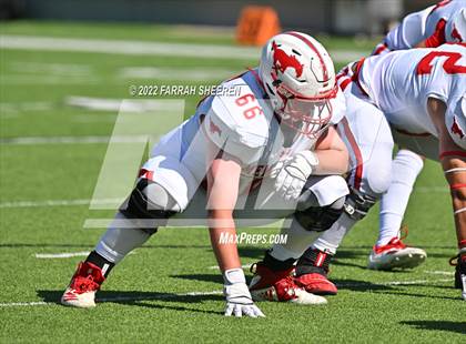 Thumbnail 3 in Memorial @ Cy-Fair photogallery.