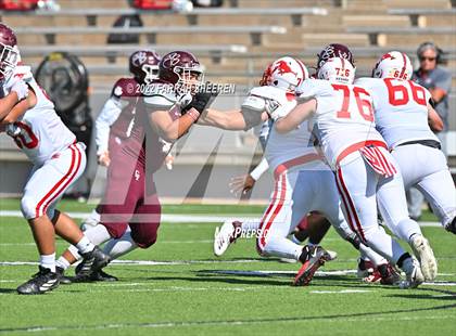 Thumbnail 2 in Memorial @ Cy-Fair photogallery.