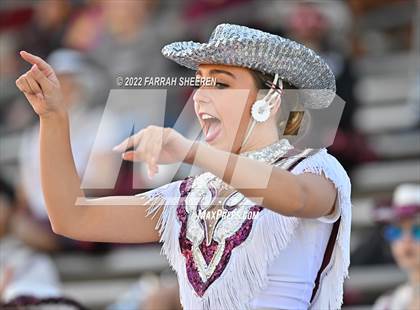 Thumbnail 2 in Memorial @ Cy-Fair photogallery.