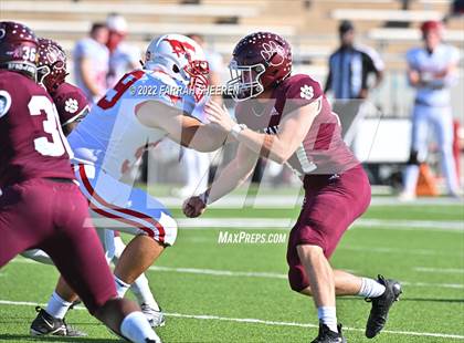 Thumbnail 2 in Memorial @ Cy-Fair photogallery.