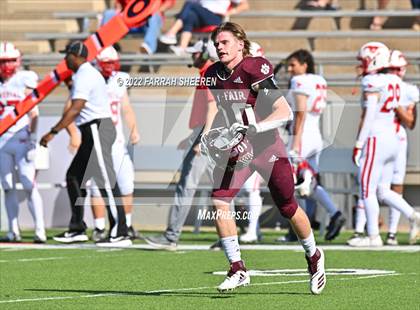 Thumbnail 3 in Memorial @ Cy-Fair photogallery.