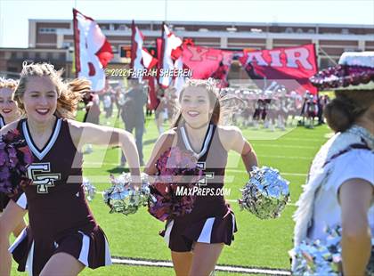 Thumbnail 2 in Memorial @ Cy-Fair photogallery.