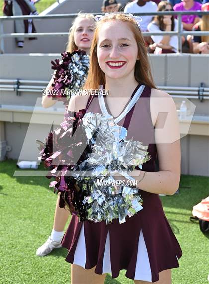 Thumbnail 2 in Memorial @ Cy-Fair photogallery.