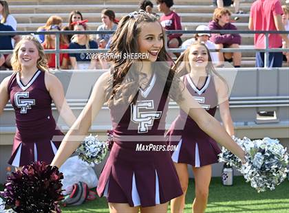 Thumbnail 3 in Memorial @ Cy-Fair photogallery.