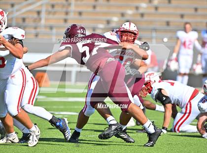 Thumbnail 3 in Memorial @ Cy-Fair photogallery.