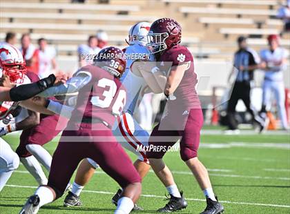 Thumbnail 3 in Memorial @ Cy-Fair photogallery.