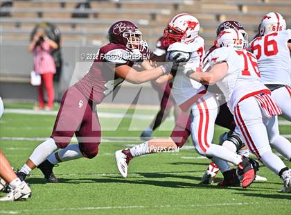 Thumbnail 2 in Memorial @ Cy-Fair photogallery.