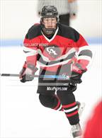 Photo from the gallery "Colorado Academy @ Mullen"