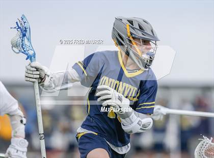 Thumbnail 1 in Unionville vs Wilson photogallery.