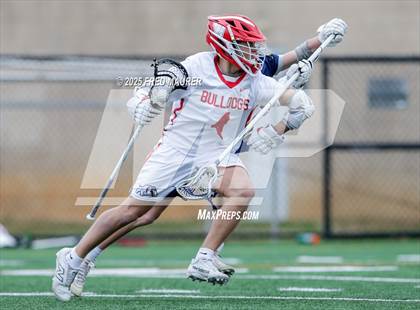 Thumbnail 1 in Unionville vs Wilson photogallery.