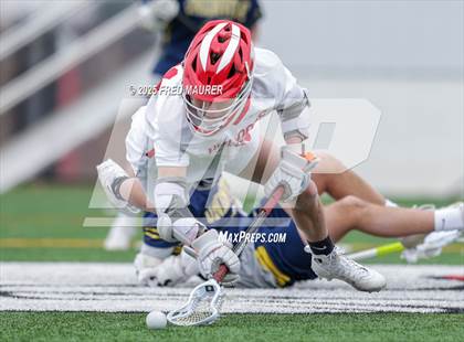 Thumbnail 2 in Unionville vs Wilson photogallery.