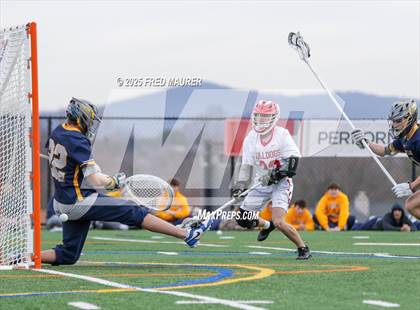 Thumbnail 3 in Unionville vs Wilson photogallery.