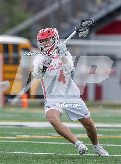 Thumbnail 1 in Unionville vs Wilson photogallery.