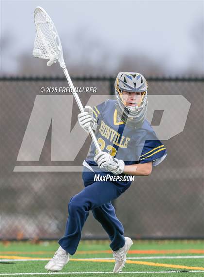 Thumbnail 1 in Unionville vs Wilson photogallery.