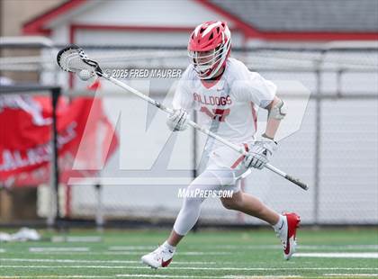 Thumbnail 3 in Unionville vs Wilson photogallery.