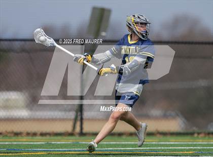 Thumbnail 1 in Unionville vs Wilson photogallery.