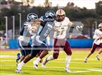 Photo from the gallery "Point Loma @ Otay Ranch"