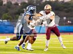 Photo from the gallery "Point Loma @ Otay Ranch"