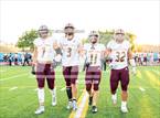 Photo from the gallery "Point Loma @ Otay Ranch"