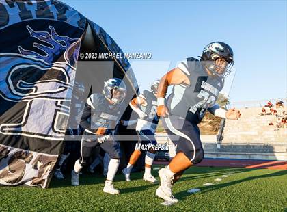Thumbnail 2 in Point Loma @ Otay Ranch photogallery.