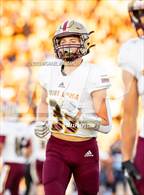 Photo from the gallery "Point Loma @ Otay Ranch"