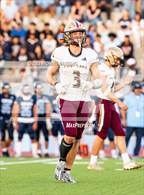 Photo from the gallery "Point Loma @ Otay Ranch"