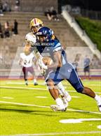 Photo from the gallery "Point Loma @ Otay Ranch"