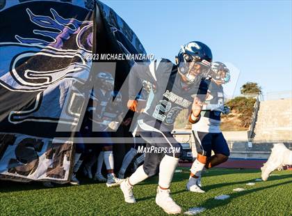 Thumbnail 3 in Point Loma @ Otay Ranch photogallery.