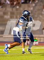 Photo from the gallery "Point Loma @ Otay Ranch"