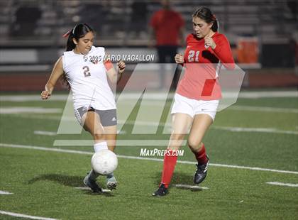 Thumbnail 2 in Palmview @ Juarez-Lincoln photogallery.