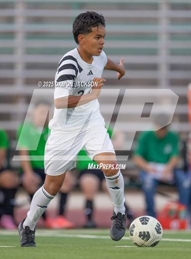 null - Photo 01