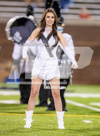 Thumbnail 2 in McCallie vs Calhoun photogallery.