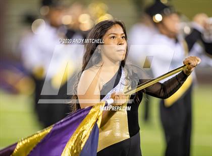 Thumbnail 2 in McCallie vs Calhoun photogallery.