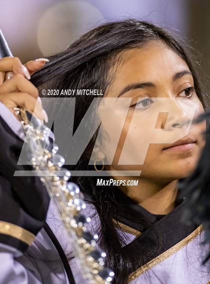Thumbnail 1 in McCallie vs Calhoun photogallery.