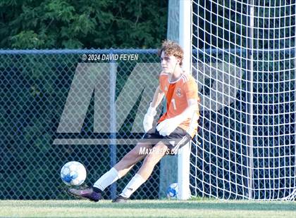 Thumbnail 3 in Arrowhead @ Kettle Moraine photogallery.
