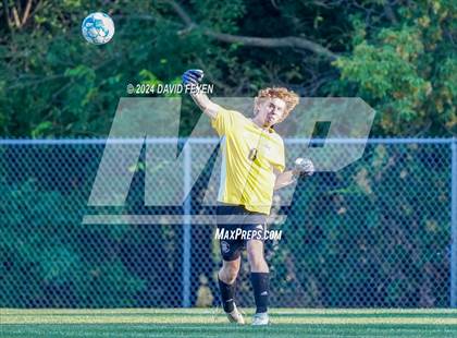 Thumbnail 3 in Arrowhead @ Kettle Moraine photogallery.