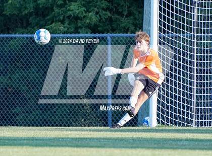 Thumbnail 3 in Arrowhead @ Kettle Moraine photogallery.