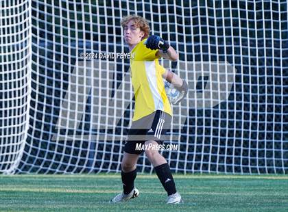 Thumbnail 3 in Arrowhead @ Kettle Moraine photogallery.