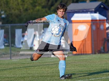 Thumbnail 1 in Arrowhead @ Kettle Moraine photogallery.