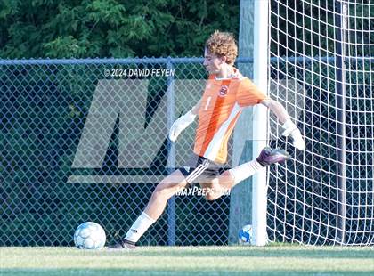 Thumbnail 1 in Arrowhead @ Kettle Moraine photogallery.