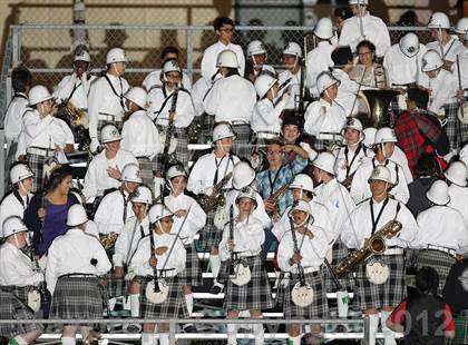 Thumbnail 1 in El Camino Real @ Granada Hills photogallery.