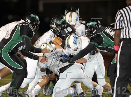 Thumbnail 3 in El Camino Real @ Granada Hills photogallery.