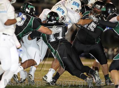Thumbnail 1 in El Camino Real @ Granada Hills photogallery.